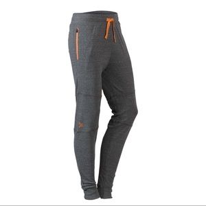 Orangetheory joggers